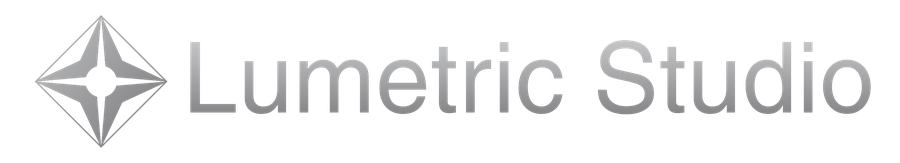 Lumetric Studio